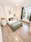 Photo of houseshare in Kilburn