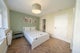 Photo of houseshare in Deptford