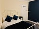 Photo of houseshare in Oxford