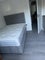 Photo of houseshare in Stevenage