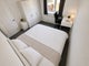 Photo of flatshare in Edgbaston