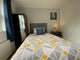 Photo of houseshare in Victoria Park