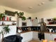 Photo of flatshare in Shawlands