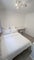 Photo of flatshare in Canary Wharf