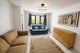 Photo of houseshare in Norwich