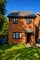 Photo of houseshare in Norwich