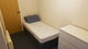 Photo of flatshare in Bournemouth