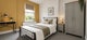 Photo of houseshare in Nottingham