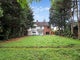 Photo of houseshare in Coventry