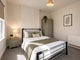 Photo of houseshare in Nottingham