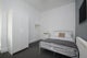 Photo of houseshare in Victoria Park