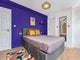 Photo of flatshare in London SE24