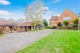 Photo of houseshare in Barford