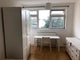 Photo of flatshare in Lewisham