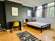 Photo of flat to rent in Stepney Green