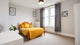Photo of houseshare in Southsea