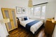 Photo of flatshare in Aldgate