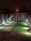 Photo of house to rent in Hendon