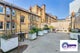 Photo of flat to rent in Covent Garden