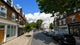Photo of flat to rent in Chiswick
