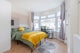 Photo of houseshare in Harrow