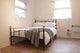 Photo of flat to rent in Kensington