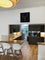 Photo of houseshare in Plymouth