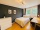 Photo of flatshare in Stepney Green