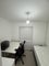 Photo of houseshare in Tilehurst