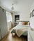Photo of flatshare in Maida Vale