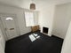 Photo of house to rent in Wellington