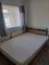 Photo of houseshare in High Wycombe