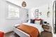 Photo of houseshare in Balham