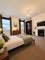 Photo of flatshare in Fulham