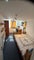 Photo of houseshare in Reading