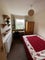 Photo of houseshare in Reading