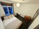 Photo of houseshare in Filton