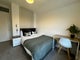 Photo of houseshare in Winchester