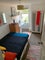 Photo of houseshare in Loughborough