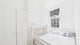 Photo of flatshare in Kingston upon Thames