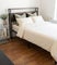 Photo of flat to rent in Harrow