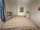 Photo of flatshare in Earlsfield
