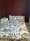 Photo of houseshare in Harrow