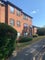 Photo of flat to rent in Marlow