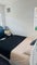 Photo of flatshare in Cricklewood