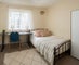 Photo of flatshare in White City