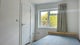 Photo of flatshare in Ealing