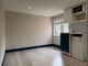 Photo of houseshare in Catford