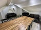 Photo of flatshare in Newcastle Upon Tyne