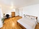 Photo of houseshare in Canada Water